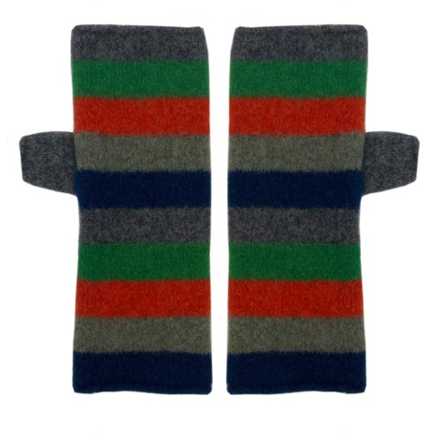 rossetti striped gloves 2